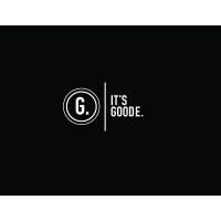 Its Goode Clothing logo, Its Goode Clothing contact details