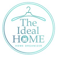 The Ideal Home US logo, The Ideal Home US contact details