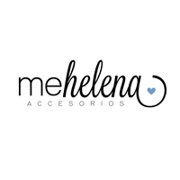 Mehelena Accesorios logo, Mehelena Accesorios contact details