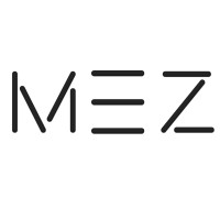 MEZ Atelier logo, MEZ Atelier contact details