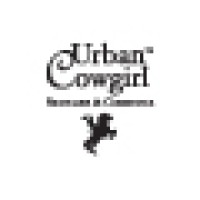 Urban Cowgirl logo, Urban Cowgirl contact details