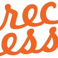 Recess Communications Group Inc. logo, Recess Communications Group Inc. contact details