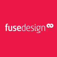 Fuse Design logo, Fuse Design contact details