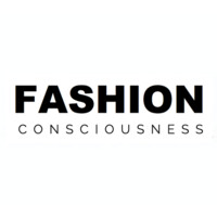 FASHION CONSCIOUSNESS logo, FASHION CONSCIOUSNESS contact details