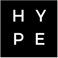 Hypefordable Goods logo, Hypefordable Goods contact details