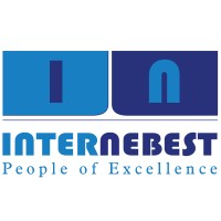 Interdevelop logo, Interdevelop contact details