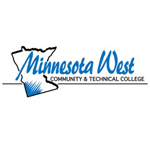 Minnesota West Community and Technical College logo, Minnesota West Community and Technical College contact details