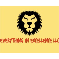 Everything in Excellence LLC logo, Everything in Excellence LLC contact details