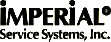 Imperial Service Systems, Inc. logo, Imperial Service Systems, Inc. contact details