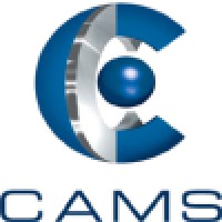 Cams S.r.l. logo, Cams S.r.l. contact details