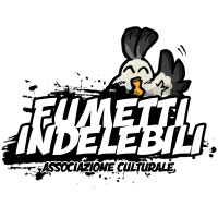 Associazione Culturale Fumetti Indelebili logo, Associazione Culturale Fumetti Indelebili contact details