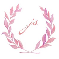 JS Weddings & Events logo, JS Weddings & Events contact details