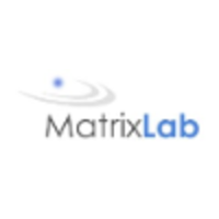 MatrixLab S.R.L. logo, MatrixLab S.R.L. contact details