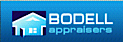 Bodell Appraisers Inc. logo, Bodell Appraisers Inc. contact details