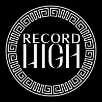 RECORD HIGH LLC logo, RECORD HIGH LLC contact details