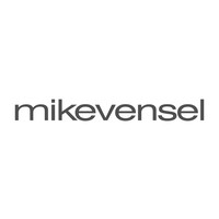 Mike Vensel logo, Mike Vensel contact details