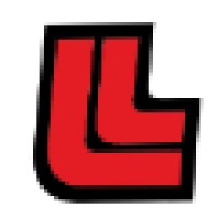 LiveLids logo, LiveLids contact details