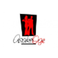 ASAKEOGE COUTURE logo, ASAKEOGE COUTURE contact details