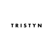 TRISTYN logo, TRISTYN contact details