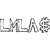 Lunch Money Los Angeles logo, Lunch Money Los Angeles contact details