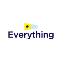 Everything, LLC logo, Everything, LLC contact details