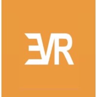 EVR BRANDS logo, EVR BRANDS contact details