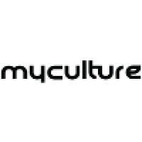 myculture logo, myculture contact details