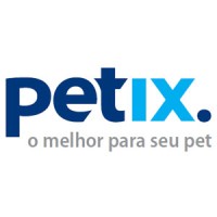 Petix Indústria e Comércio logo, Petix Indústria e Comércio contact details