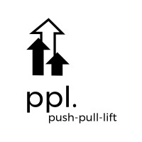 Push Pull Lift logo, Push Pull Lift contact details