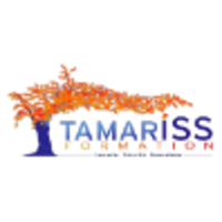 TAMARISS FORMATION logo, TAMARISS FORMATION contact details