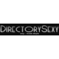 DirectorySexy logo, DirectorySexy contact details