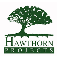 Hawthorn Projects LLC logo, Hawthorn Projects LLC contact details