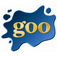 Goo Central Pte Ltd logo, Goo Central Pte Ltd contact details