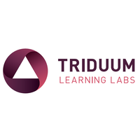 Triduum Learning Labs LLP logo, Triduum Learning Labs LLP contact details