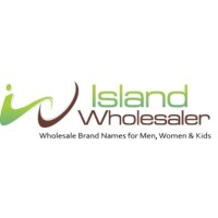 Island Wholesaler Group logo, Island Wholesaler Group contact details