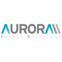 Aurora Invest srl logo, Aurora Invest srl contact details