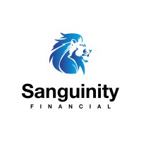 Sanguinity Financial LLC. logo, Sanguinity Financial LLC. contact details