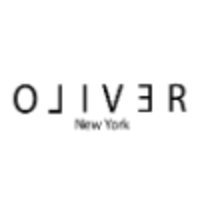 Oliver New York logo, Oliver New York contact details