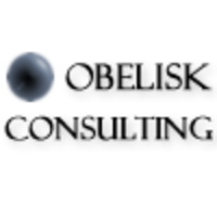 Obelisk Consulting logo, Obelisk Consulting contact details