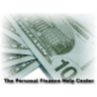 The Personal Finance Help Center logo, The Personal Finance Help Center contact details