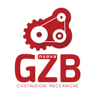 Nuova GZB logo, Nuova GZB contact details