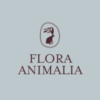 Flora Animalia logo, Flora Animalia contact details