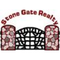 Stone Gate Realty Inc logo, Stone Gate Realty Inc contact details