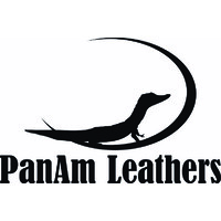 Pan American Leathers, Inc. logo, Pan American Leathers, Inc. contact details