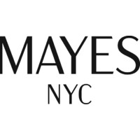 Mayes NYC logo, Mayes NYC contact details