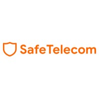 SafeTelecom Inc logo, SafeTelecom Inc contact details