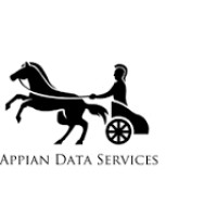 Appian Data Services logo, Appian Data Services contact details