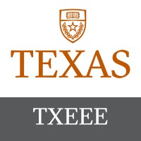 Texas Engineering Executive Education logo, Texas Engineering Executive Education contact details