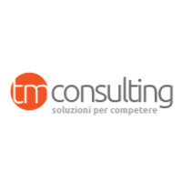 Ti.Emme.Consulting Srl logo, Ti.Emme.Consulting Srl contact details