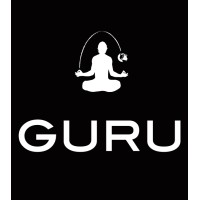 Guru (Travel App) logo, Guru (Travel App) contact details